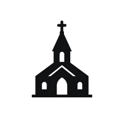 Association Paroissiale de Beauchamp